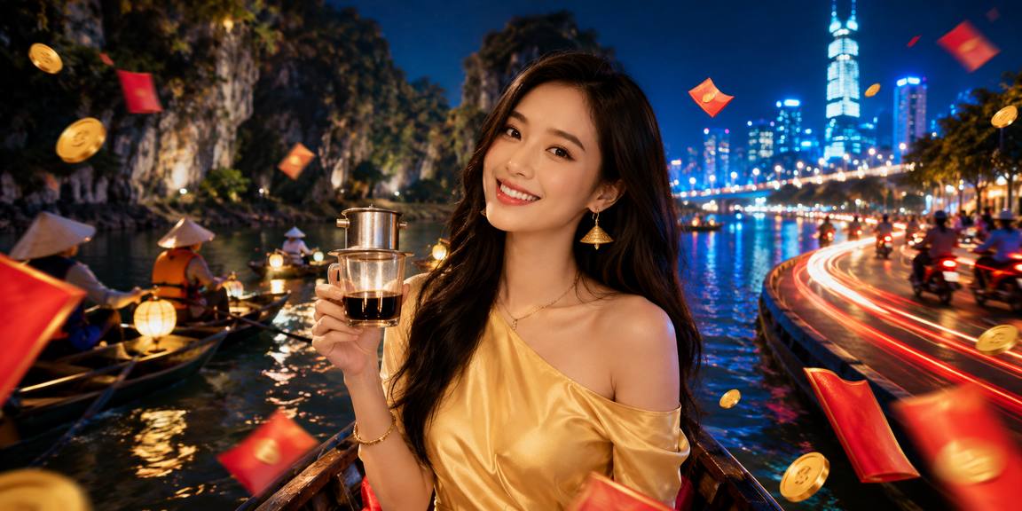 to888 Blackjack Trực Tiếp Mỗi Ngày Trên to888