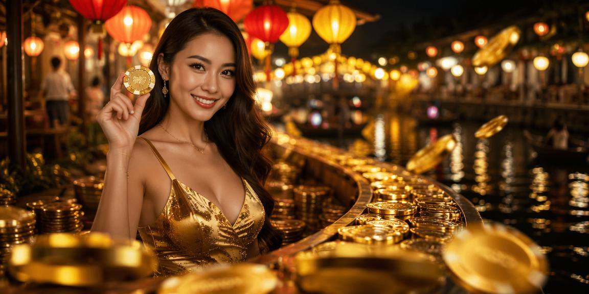 to888 Sảnh Bàn Cá Trực Tiếp, Giao Dịch Tức Thì
