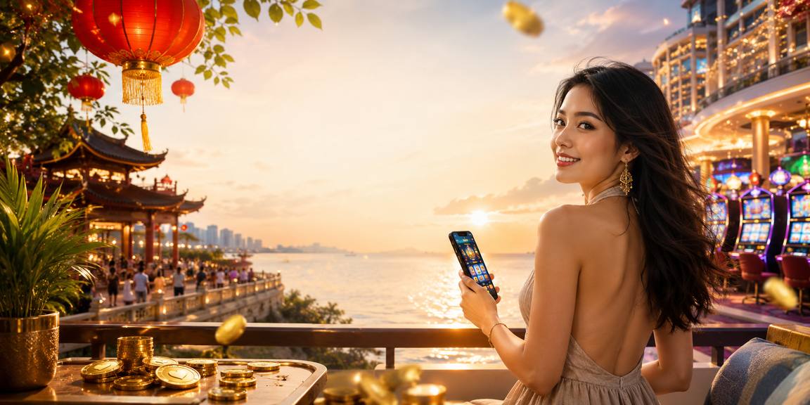 to888 mobile gaming