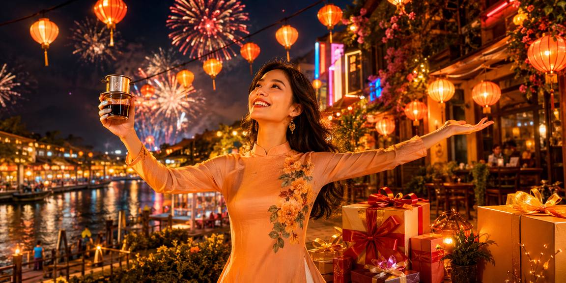 to888 Sảnh Bàn Cá Là Gì Trên to888