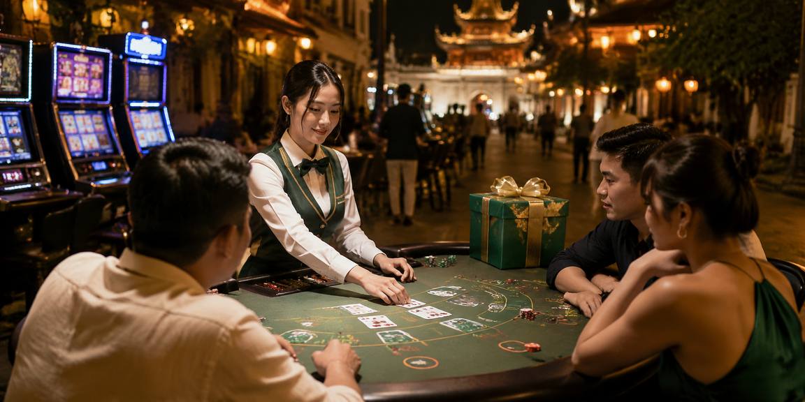 to888 Những gì bạn tìm thấy ở đây