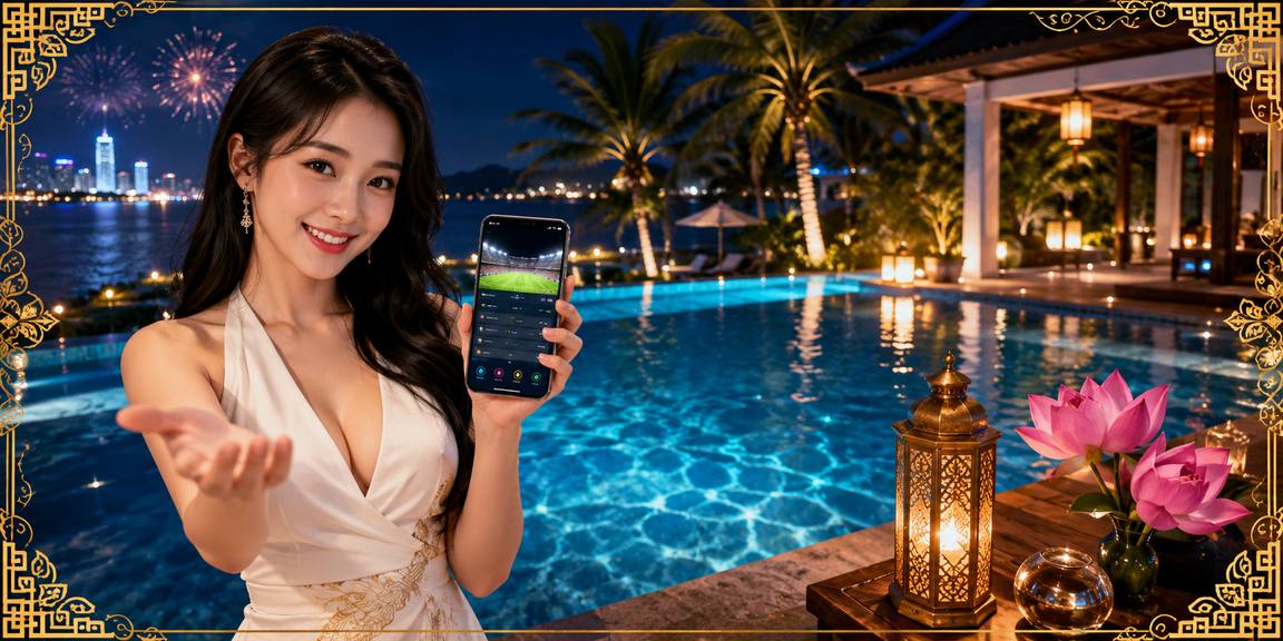 to888 Câu hỏi thường gặp tại to888